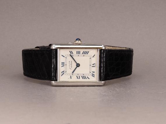 2026-03-02 - P3020035.JPG